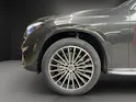 Mercedes-Benz GLC 300 de 4MATIC EQ Star G-Tronic