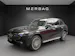 Mercedes-Benz GLC 300 de 4MATIC EQ Star G-Tronic