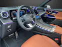 Mercedes-Benz GLC 300 de 4MATIC EQ Star G-Tronic