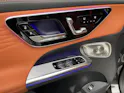 Mercedes-Benz GLC 300 de 4MATIC EQ Star G-Tronic