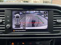 SEAT Leon ST 2.0 TSI SWISS FR DSG