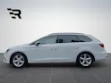 SEAT Leon ST 2.0 TSI SWISS FR DSG