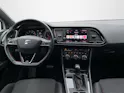 SEAT Leon ST 2.0 TSI SWISS FR DSG