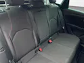 SEAT Leon ST 2.0 TSI SWISS FR DSG