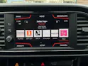 SEAT Leon ST 2.0 TSI SWISS FR DSG