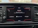 SEAT Leon ST 2.0 TSI SWISS FR DSG