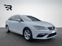 SEAT Leon ST 2.0 TSI SWISS FR DSG