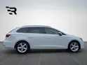 SEAT Leon ST 2.0 TSI SWISS FR DSG