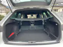 SEAT Leon ST 2.0 TSI SWISS FR DSG