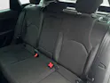 SEAT Leon ST 2.0 TSI SWISS FR DSG