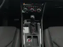 SEAT Leon ST 2.0 TSI SWISS FR DSG