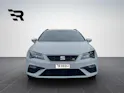 SEAT Leon ST 2.0 TSI SWISS FR DSG