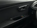 SEAT Leon ST 2.0 TSI SWISS FR DSG