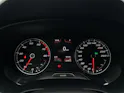 SEAT Leon ST 2.0 TSI SWISS FR DSG