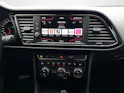SEAT Leon ST 2.0 TSI SWISS FR DSG