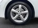 SEAT Leon ST 2.0 TSI SWISS FR DSG