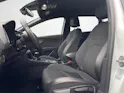 SEAT Leon ST 2.0 TSI SWISS FR DSG