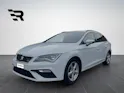 SEAT Leon ST 2.0 TSI SWISS FR DSG