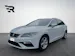 SEAT Leon ST 2.0 TSI SWISS FR DSG