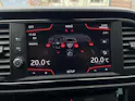 SEAT Leon ST 2.0 TSI SWISS FR DSG