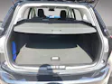 Ford Focus 1.0 SCTi Cool Connect
