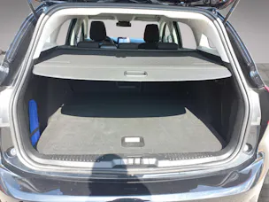 Ford Focus 1.0 SCTi Cool Connect