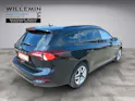 Ford Focus 1.0 SCTi Cool Connect