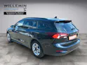 Ford Focus 1.0 SCTi Cool Connect
