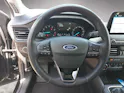 Ford Focus 1.0 SCTi Cool Connect