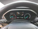 Ford Focus 1.0 SCTi Cool Connect
