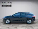 Ford Focus 1.0 SCTi Cool Connect