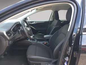 Ford Focus 1.0 SCTi Cool Connect