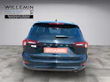 Ford Focus 1.0 SCTi Cool Connect