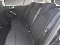 Ford Focus 1.0 SCTi Cool Connect