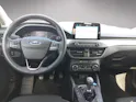 Ford Focus 1.0 SCTi Cool Connect
