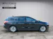 Ford Focus 1.0 SCTi Cool Connect