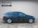 Ford Focus 1.0 SCTi Cool Connect