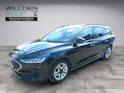 Ford Focus 1.0 SCTi Cool Connect