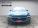 Ford Focus 1.0 SCTi Cool Connect