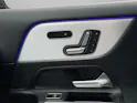 Mercedes-Benz GLA 45 AMG 4Matic+ 8G-Speedshift DCT