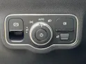 Mercedes-Benz GLA 45 AMG 4Matic+ 8G-Speedshift DCT