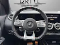 Mercedes-Benz GLA 45 AMG 4Matic+ 8G-Speedshift DCT
