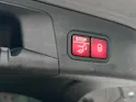 Mercedes-Benz GLA 45 AMG 4Matic+ 8G-Speedshift DCT