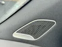 Mercedes-Benz GLA 45 AMG 4Matic+ 8G-Speedshift DCT