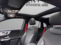 Mercedes-Benz GLA 45 AMG 4Matic+ 8G-Speedshift DCT