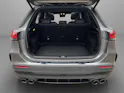 Mercedes-Benz GLA 45 AMG 4Matic+ 8G-Speedshift DCT