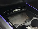 Mercedes-Benz GLA 45 AMG 4Matic+ 8G-Speedshift DCT