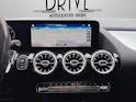 Mercedes-Benz GLA 45 AMG 4Matic+ 8G-Speedshift DCT