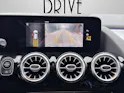 Mercedes-Benz GLA 45 AMG 4Matic+ 8G-Speedshift DCT