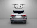Mercedes-Benz GLA 45 AMG 4Matic+ 8G-Speedshift DCT